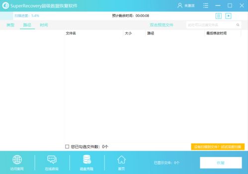 被删除的挽回技巧,挽回技巧，让你恢复已删除的标题