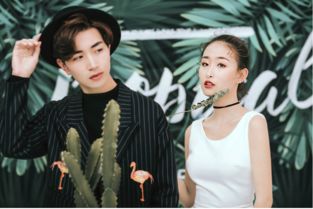 董爷情感挽回骗子,揭露情感挽回骗局