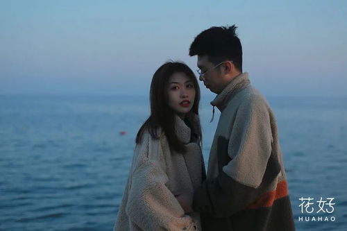 变帅挽回前女友,让她重新爱上你——挽回前女友的技巧