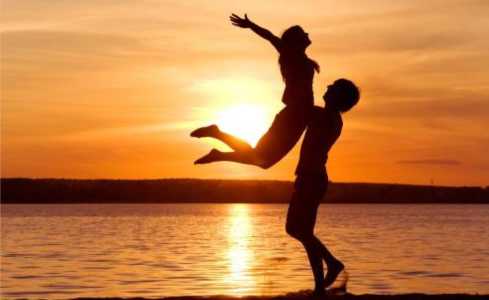 被迫分手挽回的概率,分手后的挽回几率)