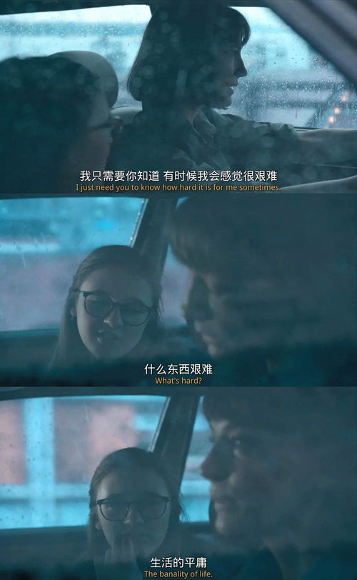 无力挽回前任的话文案,挽回前任无望，如何摆脱失落？