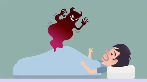 挽回中的瓶颈期,如何克服挽回过程中的瓶颈期？