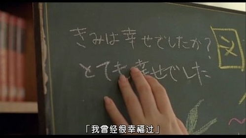 抄经挽回前男友，怎样才能赢回前男友的心？