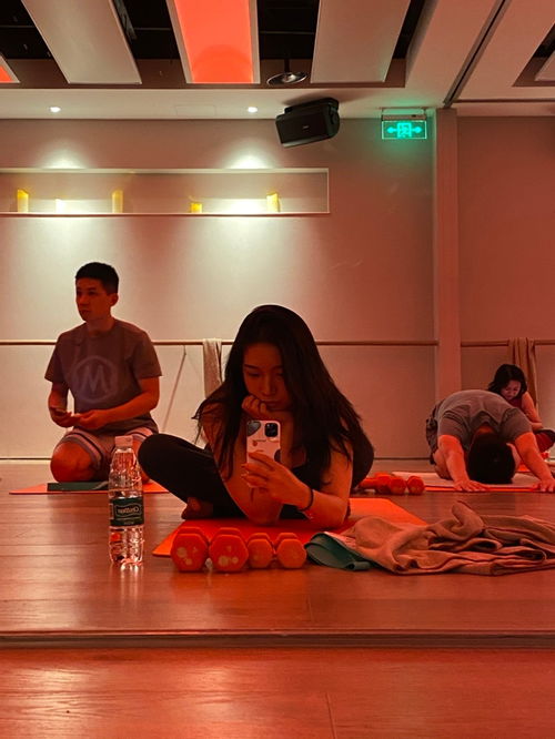 女友说分手挽回的话,挽回女友感情的话