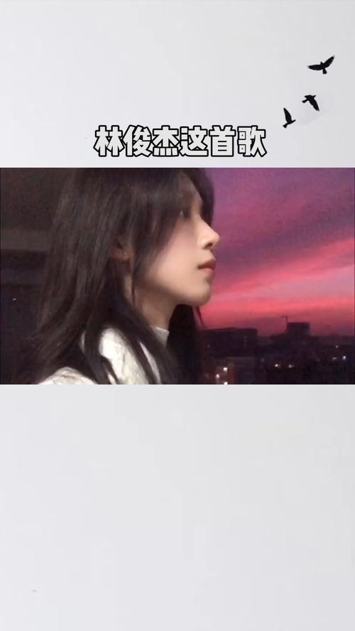 挽回女友唱什么歌曲,挽回女友唱什么歌？40字改为：重拾爱情该唱什么歌？