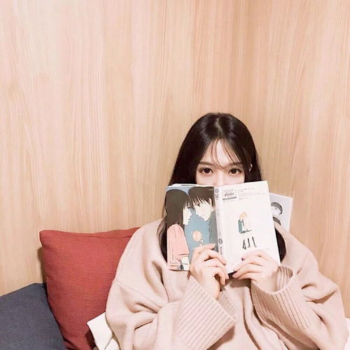 想挽回但是不想主动,如何挽回爱情？