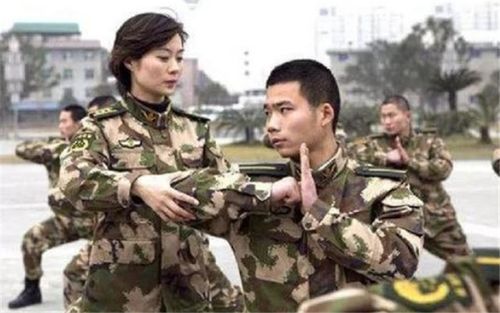 如何挽回当兵的老公,如何挽回当兵丈夫