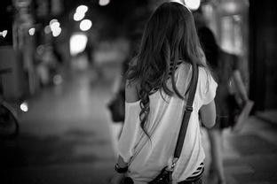 老婆出轨前任怎么挽回,如何挽回出轨妻子的心？