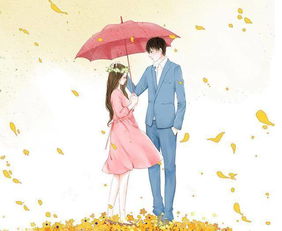 这段时间值得挽回吗,这段时间还能再挽回吗？