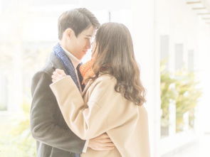 高冷的男人怎么挽回,如何挽回冷淡男友