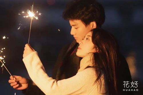 挽回曾经爱我的男人,如何挽回曾爱你的他