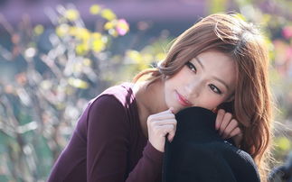 女朋友被拒绝挽回,挽回被拒，女友离去