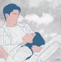 打击女人自尊没法挽回,如何挽回女性自尊？