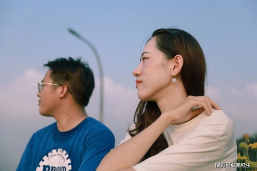 如何挽回再婚男人花心,如何挽救花心再婚男