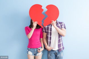 大兴专业感情挽回咨询,如何挽回感情？大兴高效咨询！