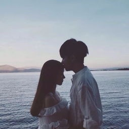 情感挽回专家魏语,情感挽回专家魏语：教你挽回爱情