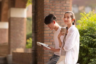 死去的爱怎么挽回,失恋后如何挽回爱情