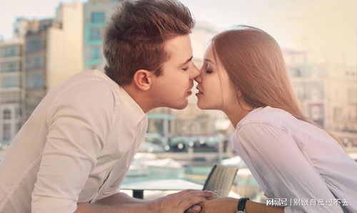 老公离婚要挽回吗,老公提出离婚，如何挽回？