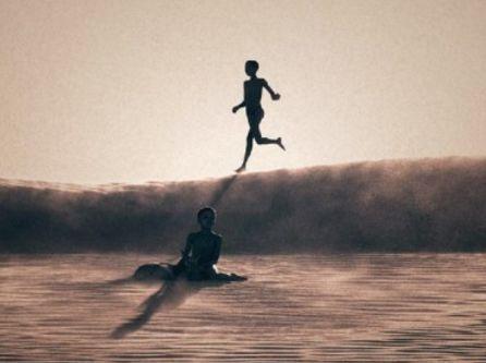 怎样挽回成功狠心男人回头，狠心男人挽回攻略：奏响心灵乐章