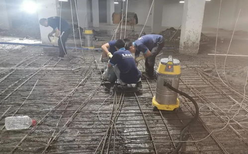 路面裂缝怎么挽回老板,如何处理路面裂缝？