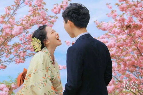 男主跪求挽回韩剧,男主拼命挽回爱情