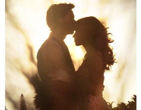 老婆不愿意挽回,如何让离婚的妻子回心转意