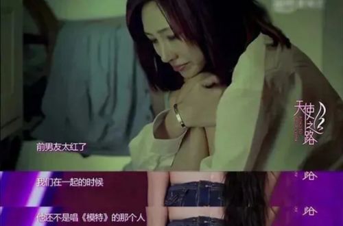 挽回女友点什么歌,挽回女友必听的歌曲推荐