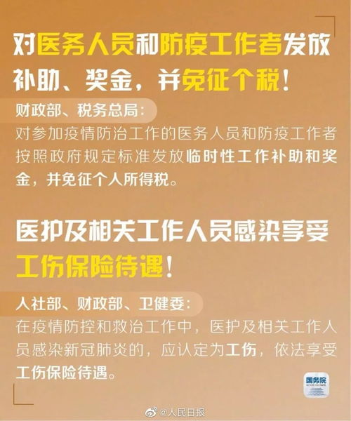 挽回男友布置场景文案,原标题：使用场景文案，成功挽回前男友新标题：成功重拾前男友，场景文案教你如何做