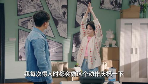 求婚失败挽回男友小说,挽回爱情：重拾失落男友