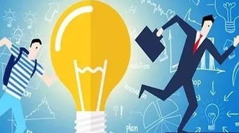 如何挽回科创板,重拾科创梦，看这里！