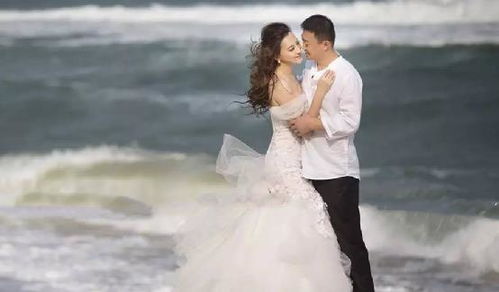 订婚了怎么挽回老婆,订婚后如何挽回妻子