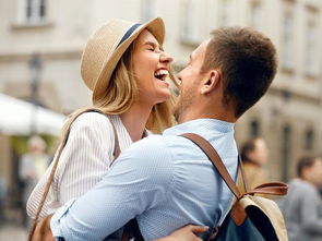 如何缠着男友挽回他,如何挽回男友的爱