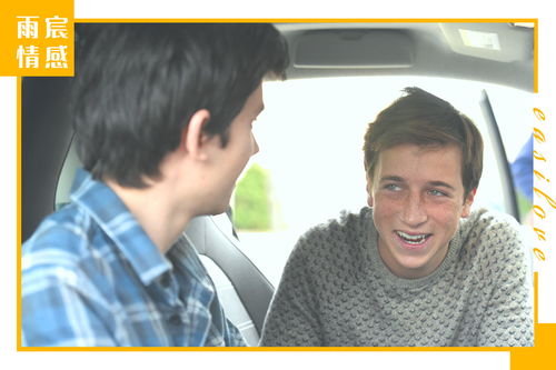 男人是否该挽回婚姻,怎么做才能挽回婚姻？