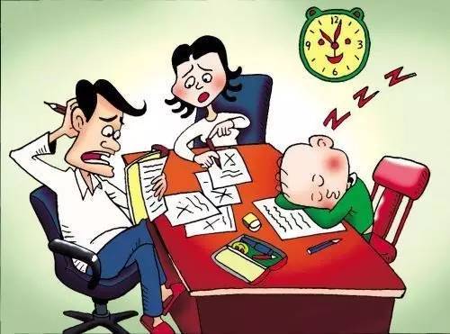 孩子该怎么挽回父母,如何让孩子重建与父母的关系)