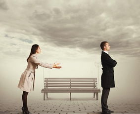 老婆吵架跑了怎么挽回,如何挽回离家出走的妻子？