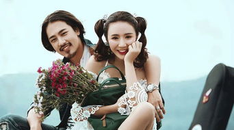 她要跟我分手怎么挽回,如何挽回她，让她不要分手