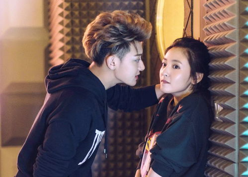 女友绝望了怎么挽回,如何挽回绝望的女友