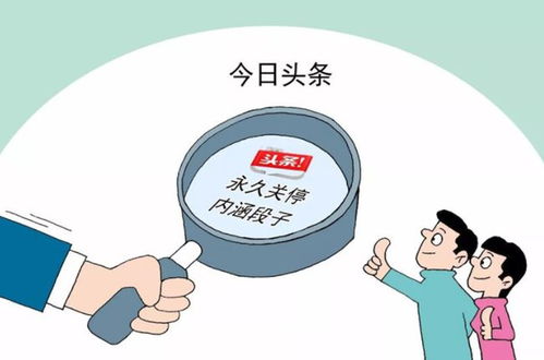 客户投诉后怎么挽回,客户抱怨后如何挽救？