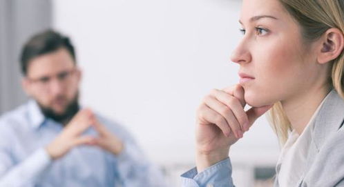 天津挽回老公心得,挽救夫妻感情，天津女子分享经验)