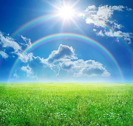 彩虹情感挽回上海公司,上海公司彩虹情感挽回方法