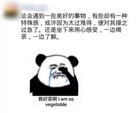 怎么挽回直男形象,重获直男尊严