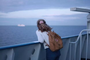 断送自己的挽回方式，失去恋人后如何重新挽回爱情？