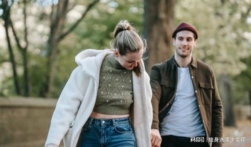 怎么挽回背叛妻子的人,如何挽救背叛妻子的人？