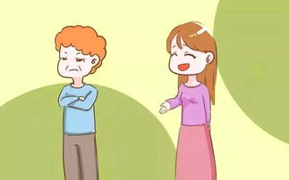 夫妻破裂挽回怎样说话,如何挽回破裂的夫妻关系