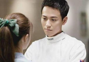 夏末挽回欧辰,挽回夏日感情