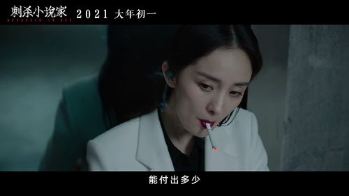 如何挽回危机女友小说,失去女友的逆袭