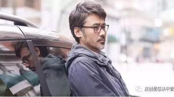 如何挽回叛逆的男生,如何挽救叛逆少年