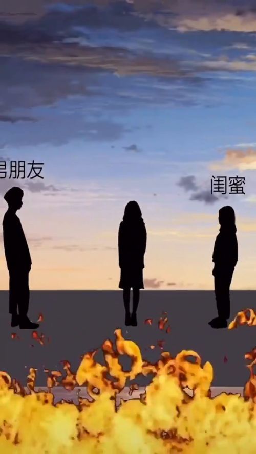 女人背叛以后如何挽回,女人背叛后的挽回方法