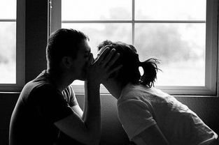 如何挽回男人的痛处,教你挽回男人的心，轻松捕获他的爱