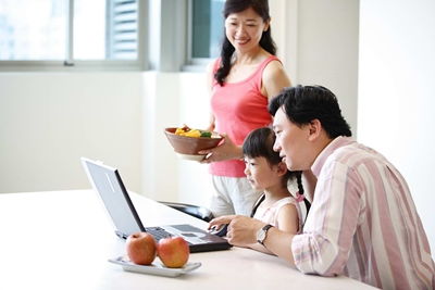 曲靖婚姻挽回专业咨询,挽回婚姻曲靖咨询帮助